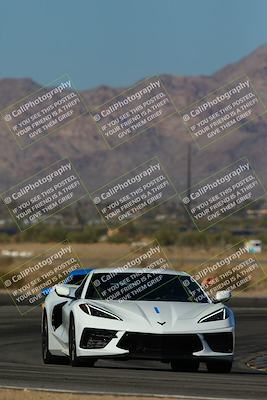 media/Mar-15-2025-Speed Ventures (Sat) [[c9b64f47cf]]/4-Black Group/Session 1 (Turn 11)/
